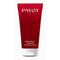 Payot Gelée D'huile Exfoliante Exfoliating Oil Gel 50ml